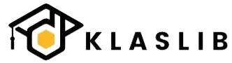 KlasLib 