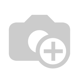 klaslib.com